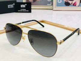 Picture of Montblanc Sunglasses _SKUfw49449698fw